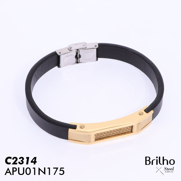 APU01N175 PULSERA