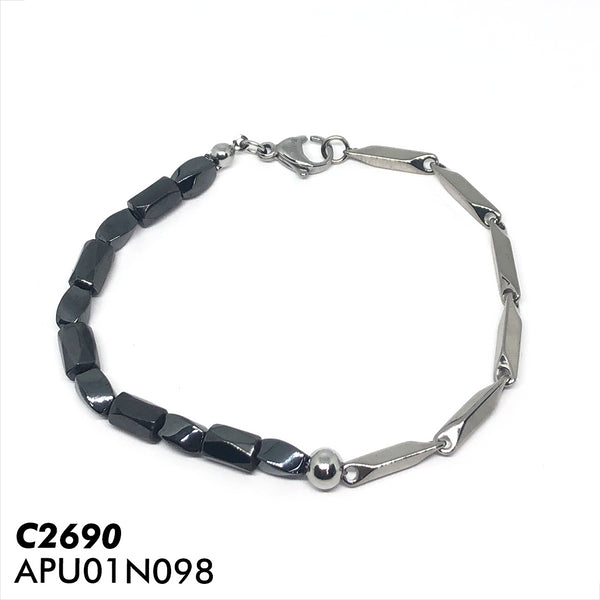 APU01N098 PULSERA