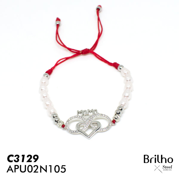 APU02N105 PULSERA