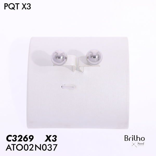 ATO02N037 TOPO PQX3