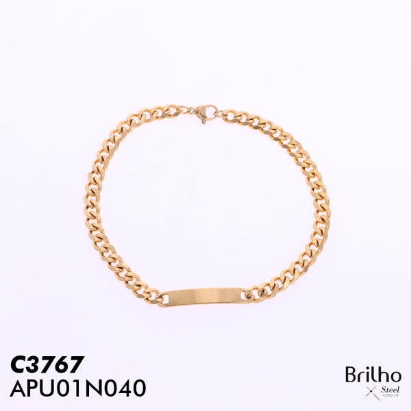 APU01N040 PULSERA