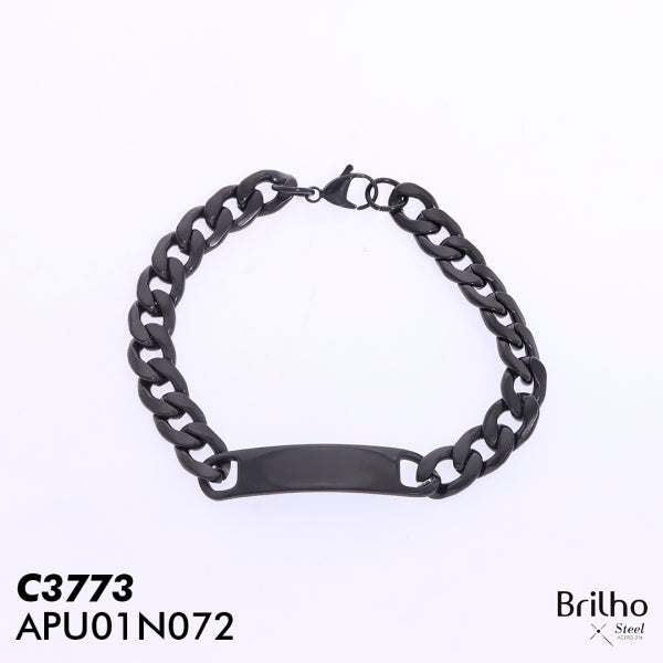 APU01N072 PULSERA