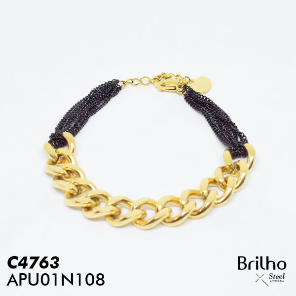 APU01N108 PULSERA