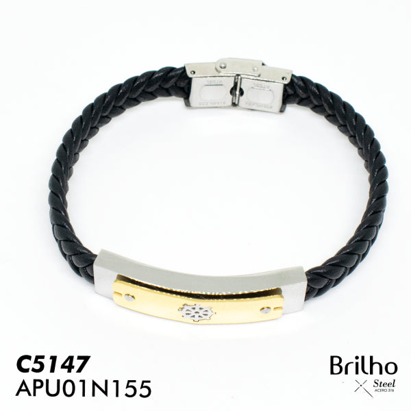 APU01N155 PULSERA