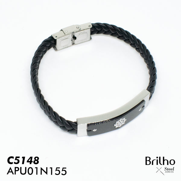 APU01N155 PULSERA