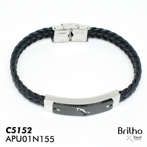 APU01N155 PULSERA