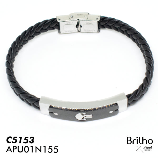 APU01N155 PULSERA