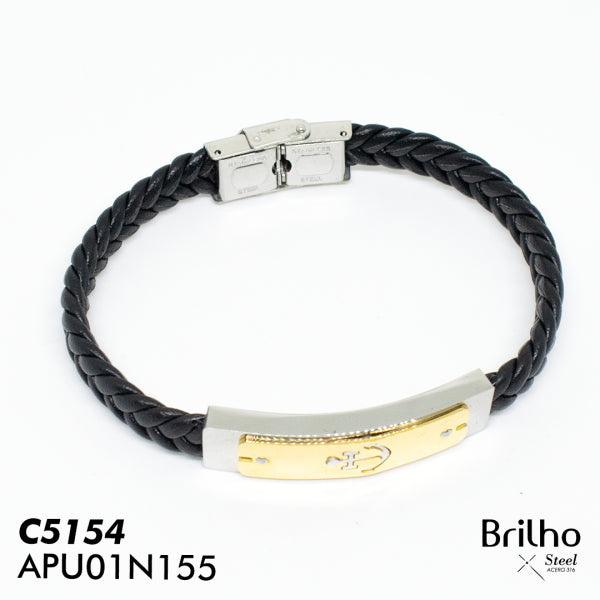 APU01N155 PULSERA