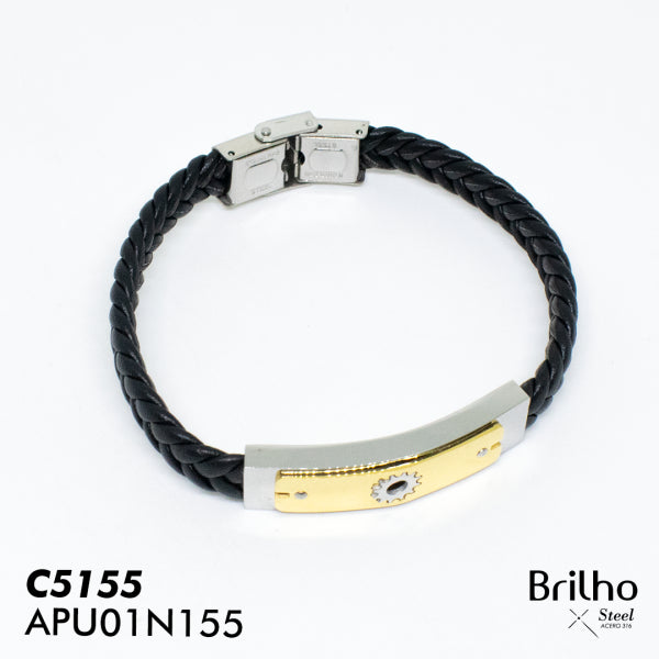 APU01N155 PULSERA