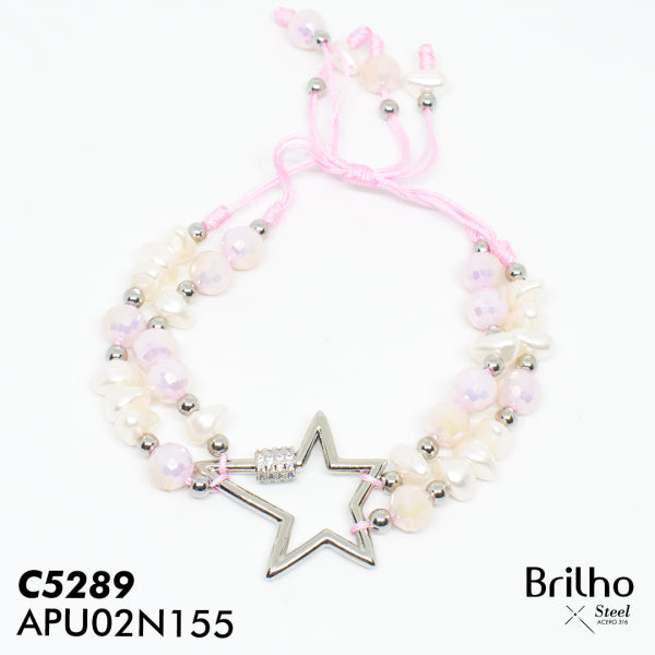 APU02N155 PULSERA