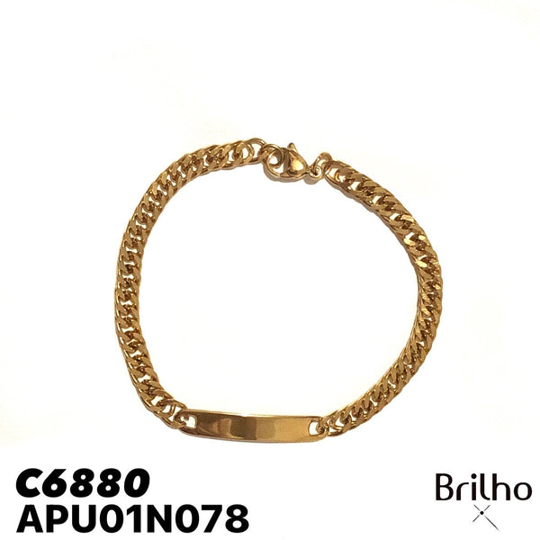 APU01N078 PULSERA