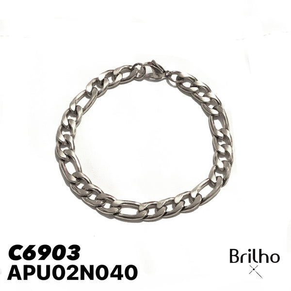 APU02N040 PULSERA