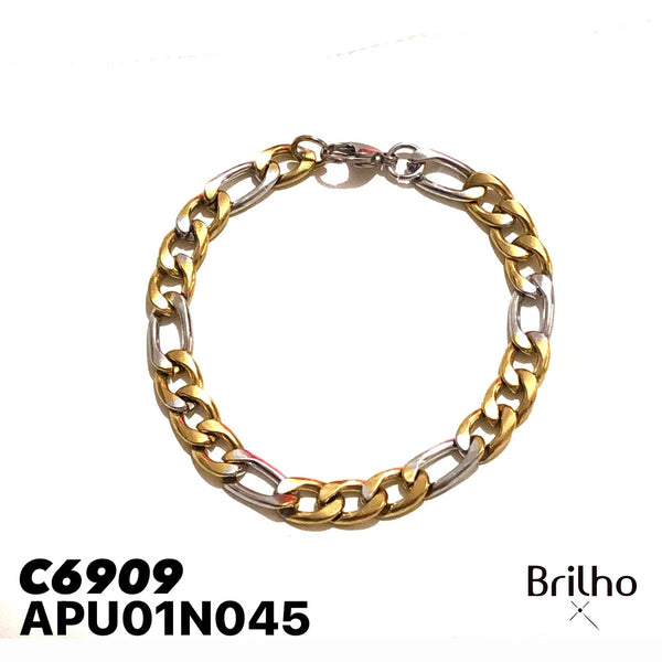 APU01N045 PULSERA