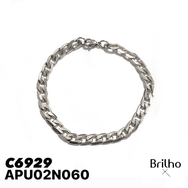 APU02N060 PULSERA