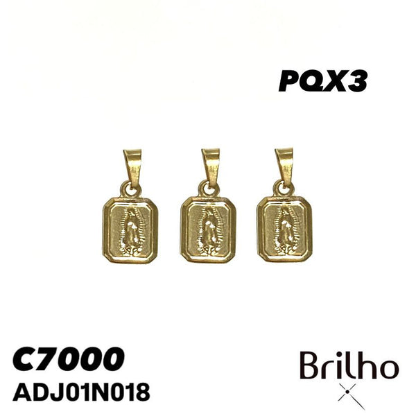 ADJ01N018 DIJE PQX3