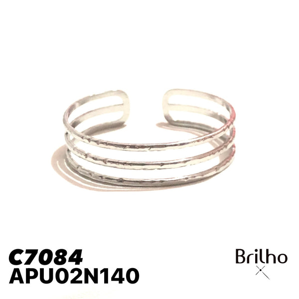 APU02N140 PULSERA