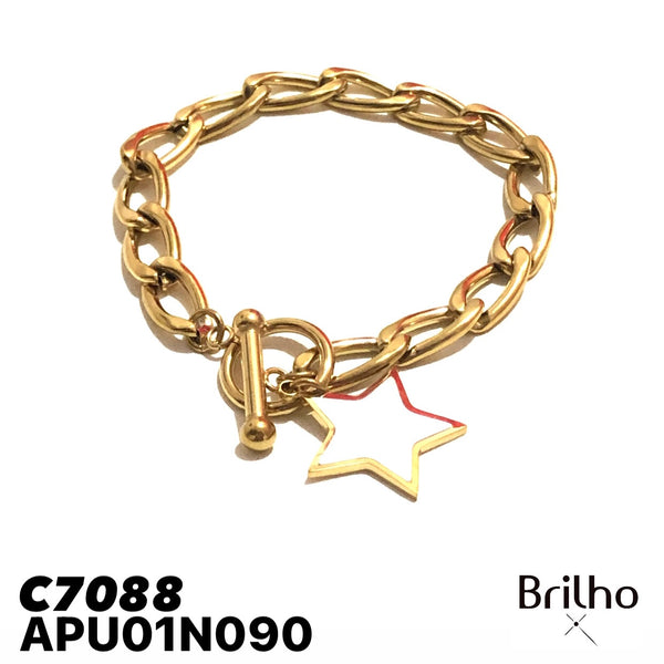 APU01N090 PULSERA