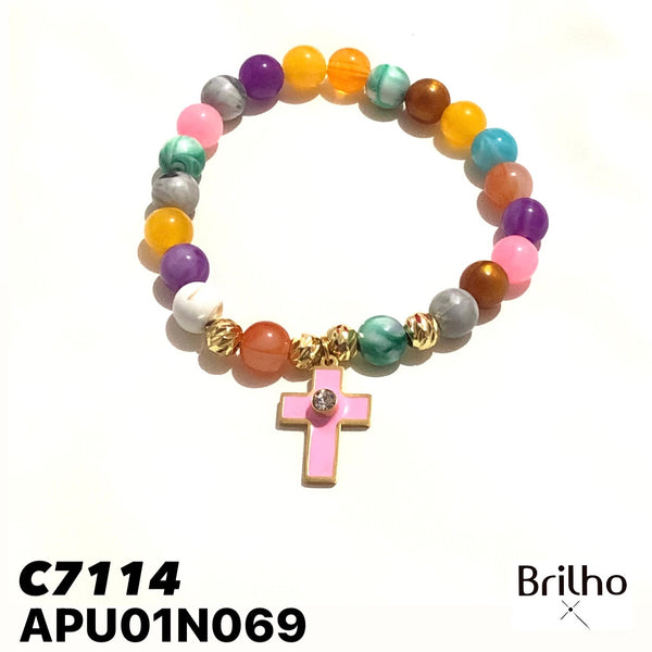 APU01N069 PULSERA