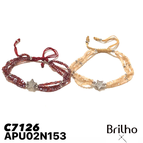 APU02N153 PULSERA