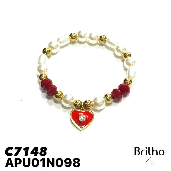 APU01N098 PULSERA