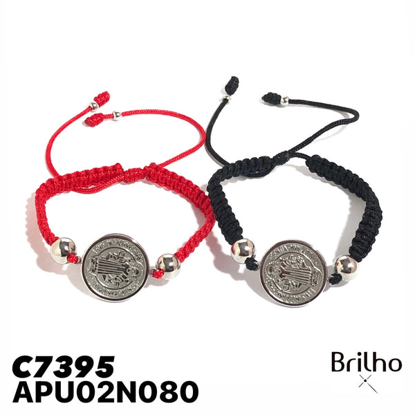 APU02N080 PULSERA