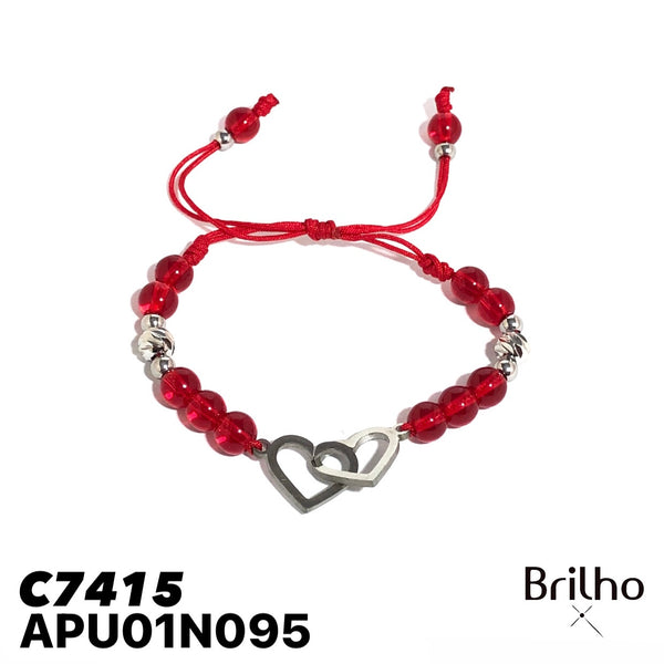 APU01N095 PULSERA