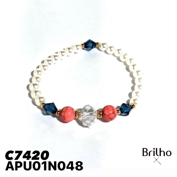 APU01N048 PULSERA