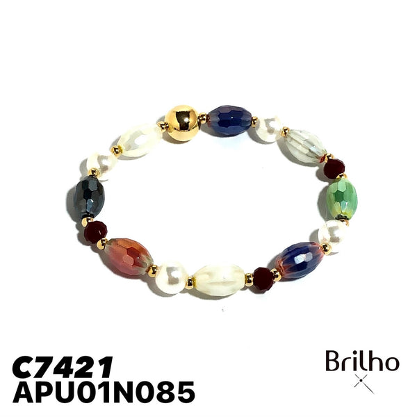 APU01N085 PULSERA