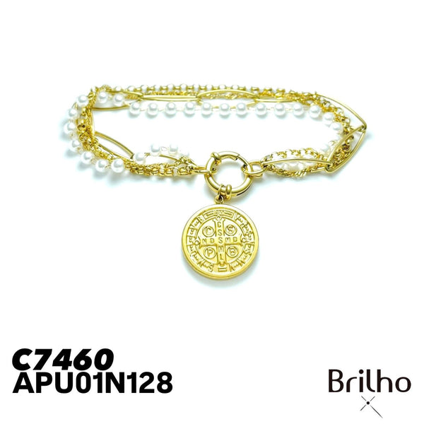 APU01N128 PULSERA