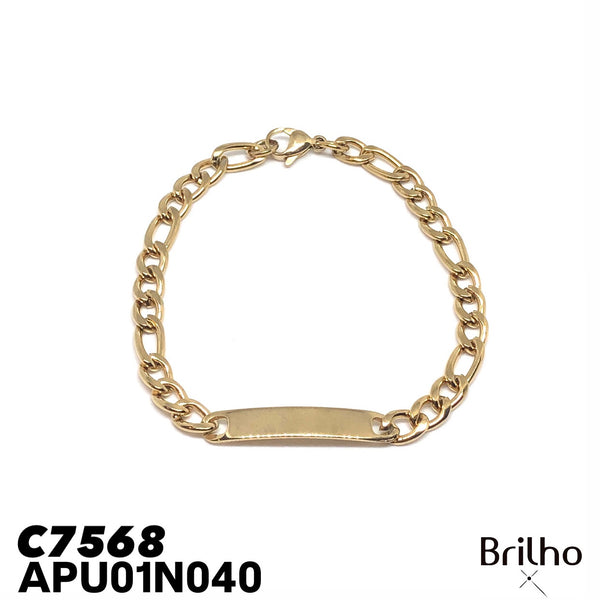 APU01N040 PULSERA