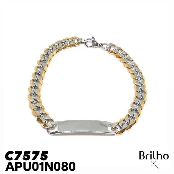 APU01N080 PULSERA