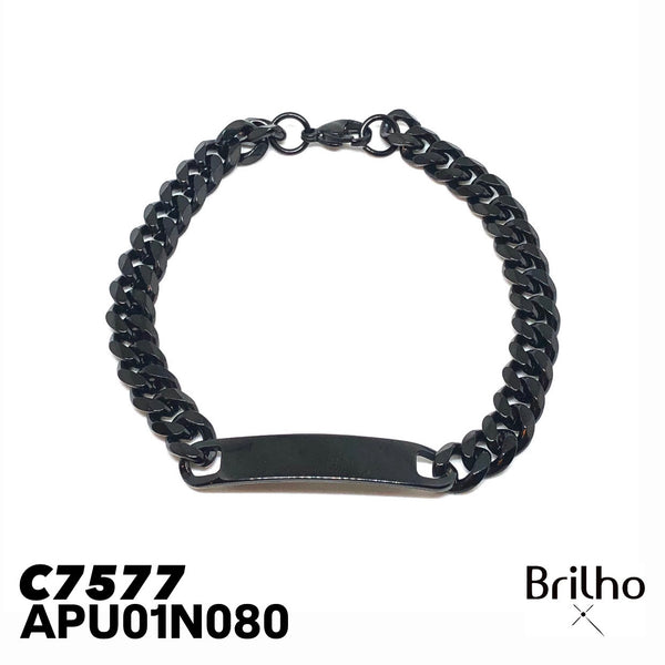 APU02N038 PULSERA