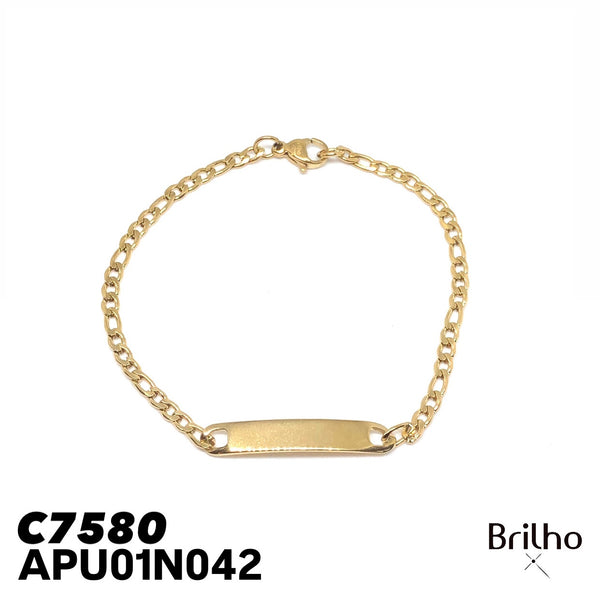 APU01N042 PULSERA