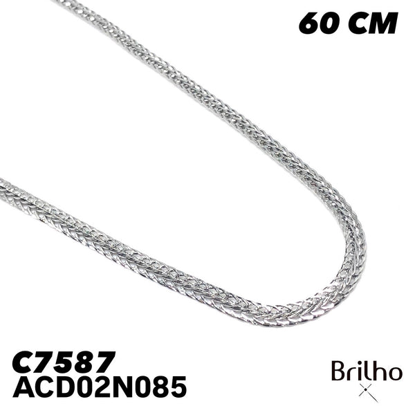 ACD02N085 CADENA 60CM