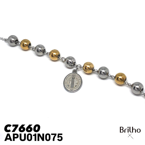 APU01N075 PULSERA