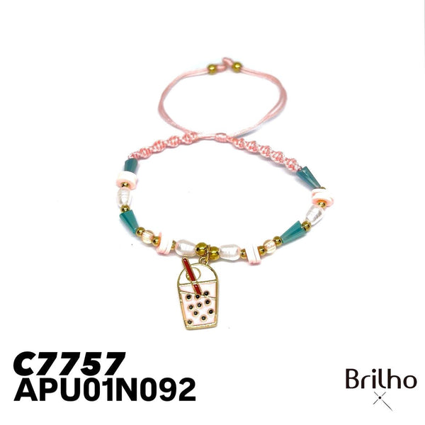 APU01N092 PULSERA