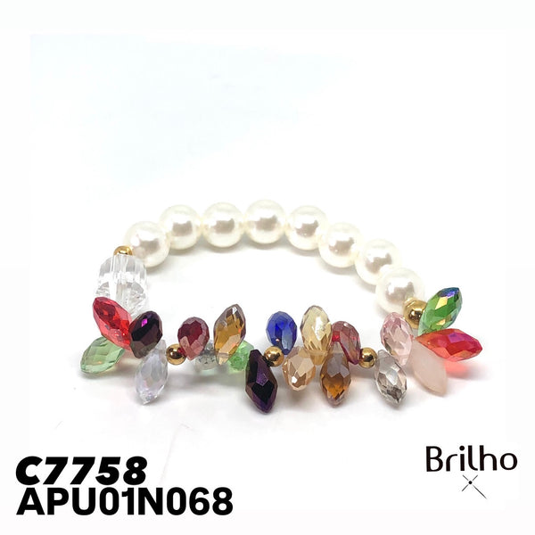 APU01N068 PULSERA