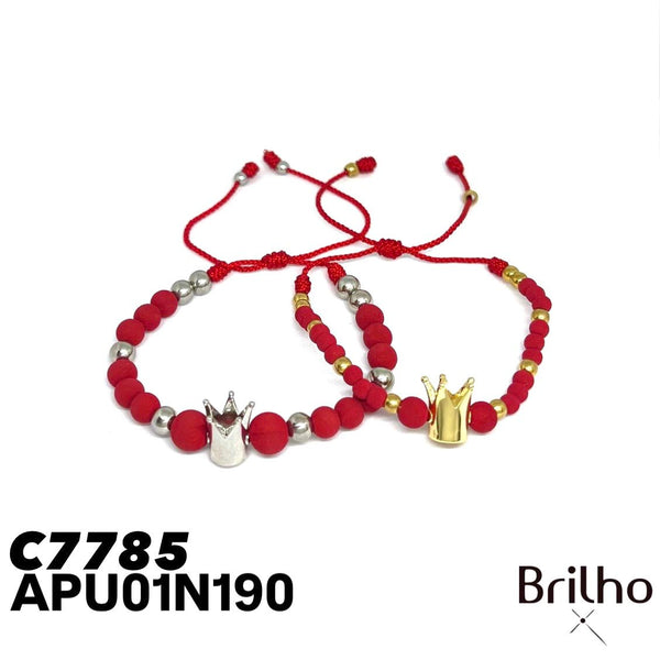 APU01N190 PULSERA