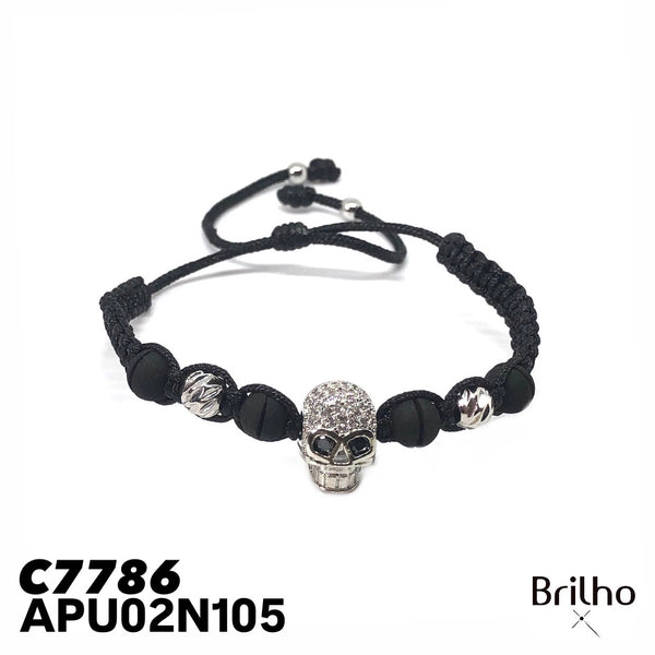 APU02N105 PULSERA