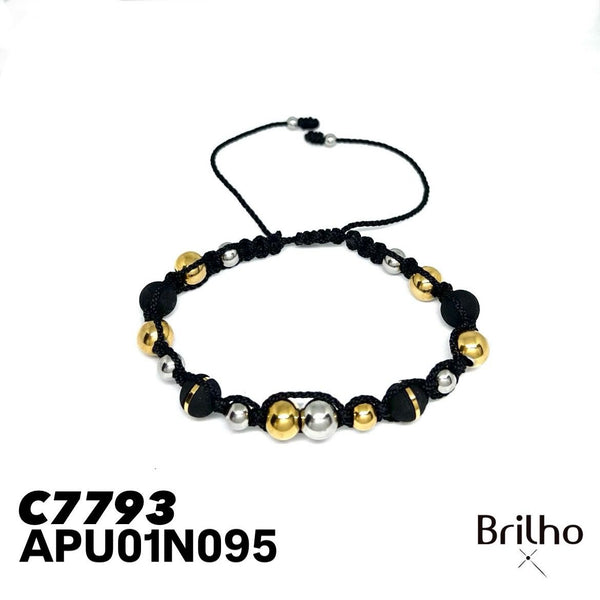 APU01N095 PULSERA