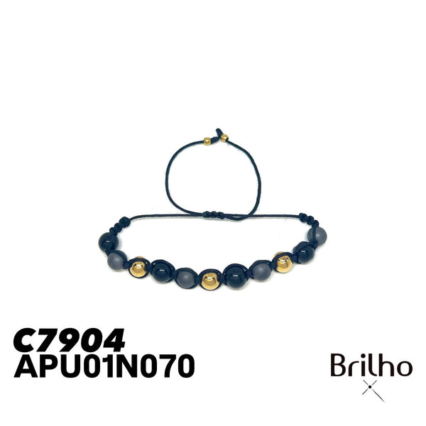 APU01N070 PULSERA