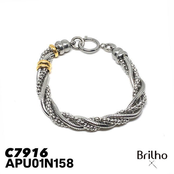 APU01N158 PULSERA