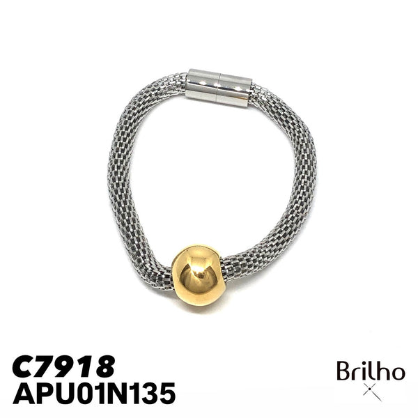 APU01N135 PULSERA