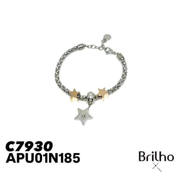 APU01N185 PULSERA