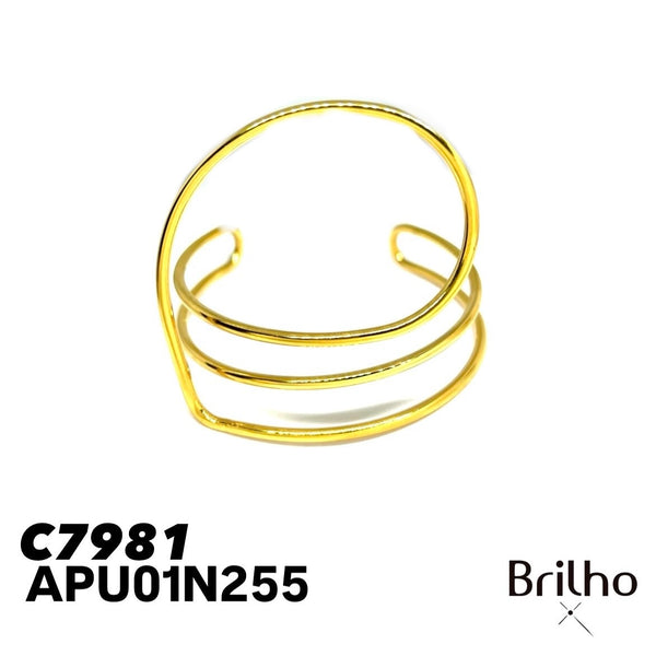 APU01N225 PULSERA