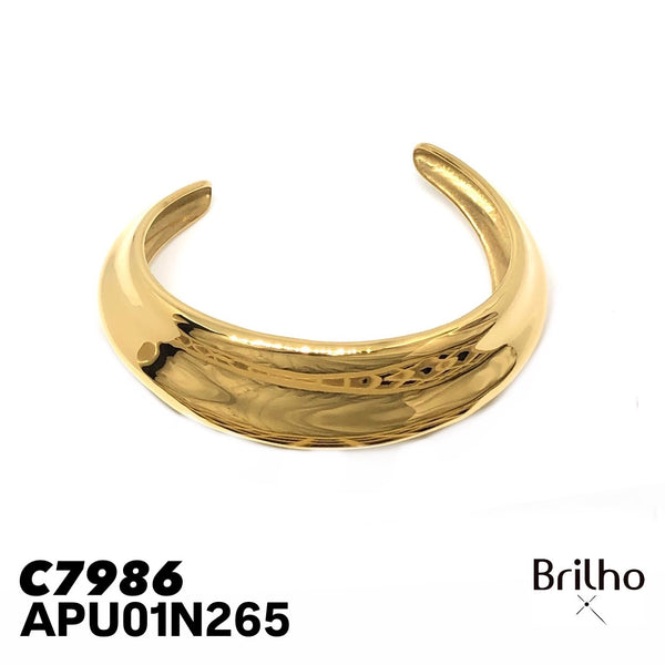 APU01N265 PULSERA