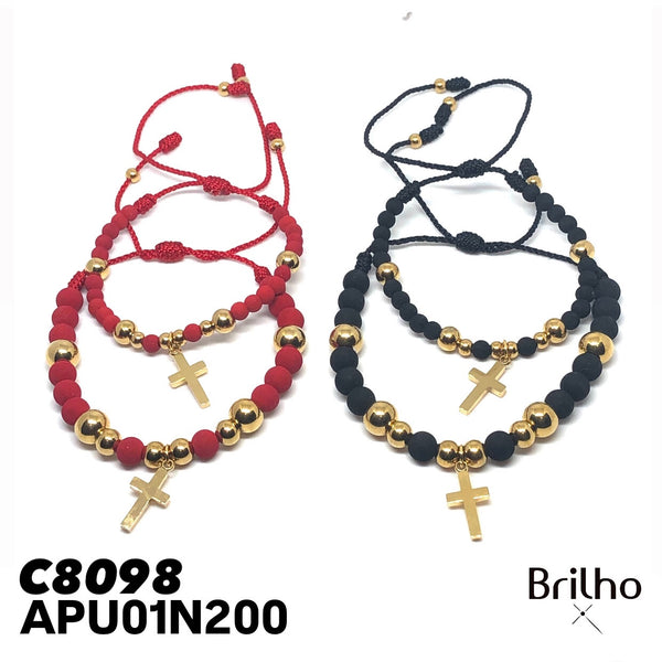 APU01N200 PULSERA