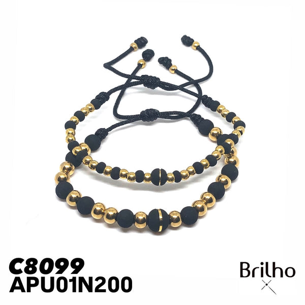 APU01N200 PULSERA