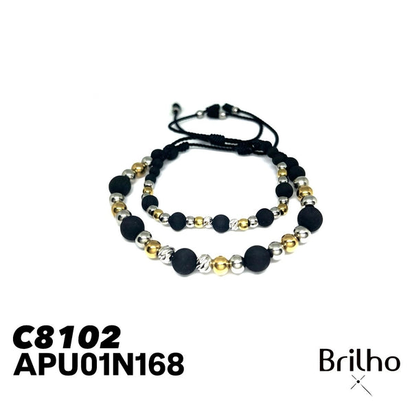 APU01N168 PULSERA