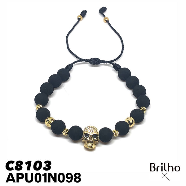 APU01N098 PULSERA